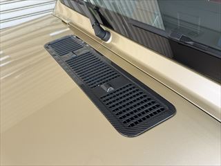 Mercedes-Benz G class ѥѡ إ٥ G饹 W463A ɥ饤ܥ ܥͥåȥȥС ֹ5025 奤᡼