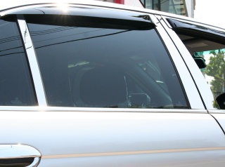 BMW 5꡼ ѥѡ E39 ƥ쥹ԥ顼⡼ 奤᡼