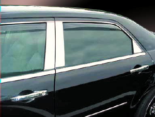 CHRYSLER 饤顼300C ѥѡ 300C ƥ쥹 ԥ顼⡼ 奤᡼