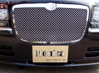 CHRYSLER 饤顼300C ѥѡ 300C BENTLEY   奤᡼