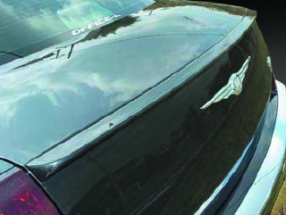 CHRYSLER 饤顼300C ѥѡ 300C ꥢ ȥ ݥ顼 奤᡼