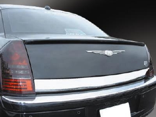 CHRYSLER 饤顼300C ѥѡ 300C ꥢ ȥ Хåѥͥ 奤᡼