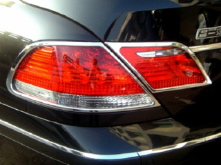 BMW 7꡼ ѥѡ E65 ơץ󥰡 奤᡼