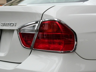BMW 3꡼ ѥѡ E90 ơץ󥰡 奤᡼