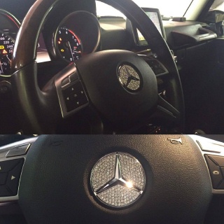 Mercedes-Benz S class Coupe ѥѡ إե ٥ ƥ Хå 奤᡼