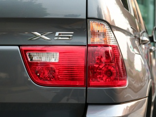 BMW X5꡼ ѥѡ E53 X5 ꥹơ 奤᡼