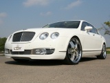 BENTLEY ٥ȥ졼 FLYING SPUR  -13y 