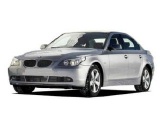 BMW 5꡼ E60 06y- 