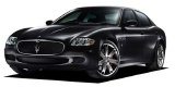 MASERATI ޥƥ Quattroporte  07y- 