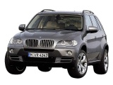 BMW X5꡼ (E70)