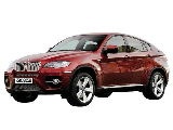 BMW X6꡼   