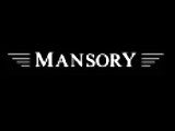MANSORY ARNAGE ()