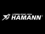 HAMANN ARNAGE ()