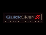 QUICK SILVER ٥ȥ졼 ͥ󥿥 GT ()