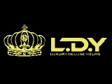 LDY 륹 եȥ ()