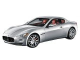 MASERATI ޥƥ ȥꥺ   