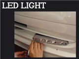 LED LIGHT  ()