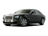 ROLLS-ROYCE 륹    