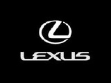 LEXUS LEXUS Accessory  