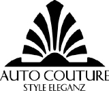 AUTO COUTURE  ()