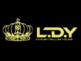 LDY 륹  ()