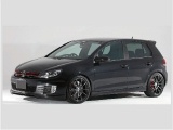 VOLKSWAGEN Golf-6 ()