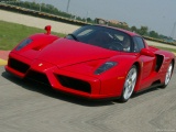 Ferrari ե顼 ĥ ()