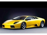 LAMBORGHINI ܥ륮 륷饴 ()