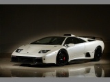 LAMBORGHINI ܥ륮 ǥ֥ ()