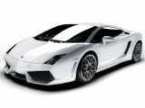 LAMBORGHINI ランボルギーニ ガヤルド ランボルギーニ用パーツ