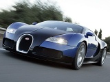 BUGATTI ֥åƥ  ()