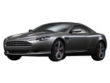 ASTON MARTIN ȥޡ DB9   