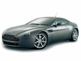 ASTON MARTIN ȥޡ V8 ơ ()