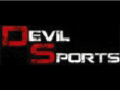 etc DEVIL SPORTS   