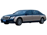 MAYBACH ޥХå (ABA240)