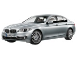 BMW 5シリーズ F10 13y- 