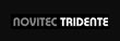 NOVITEC TRIDENTE  ()