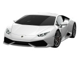 LAMBORGHINI ܥ륮 饫 ()