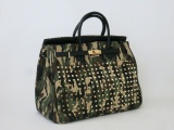 GLAM JAM BOSS �Хå�   
