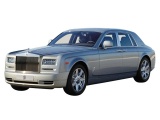 ROLLS-ROYCE եȥ (꡼)