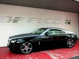 ROLLS-ROYCE 쥤 (꡼)