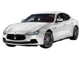 MASERATI ޥƥ ֥   