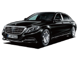 MAYBACH ޥХå (W222)