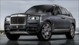 ROLLS-ROYCE ʥ ()