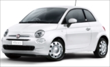 FIAT եå 󥯥 ()
