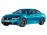 BMW 4꡼ (F32)