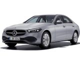 Mercedes-Benz C class W206 22y- 