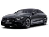 Mercedes-Benz AMG GT class (X290)