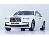 ROLLS-ROYCE   2021y- 