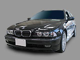 BMW 5꡼ (E39)